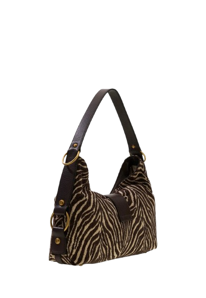 guess_borsa_spalla_camden_tessuto_large_falchini_siena_brown_laterale