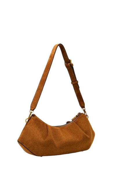 guess_borsa_spalla_camoscio_allegra_small_frange_falchini_siena_cognac_posteriore