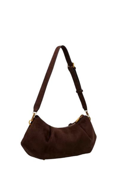 guess_borsa_spalla_camoscio_allegra_small_frange_falchini_siena_espresso_posteriore