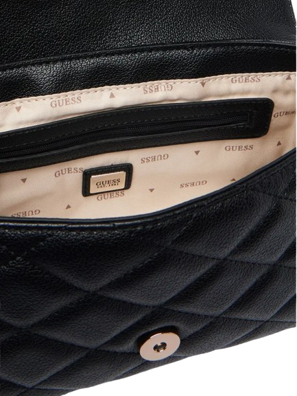 guess_borsa_spalla_frances_medium_ecopelle_falchini_siena_nero_interno