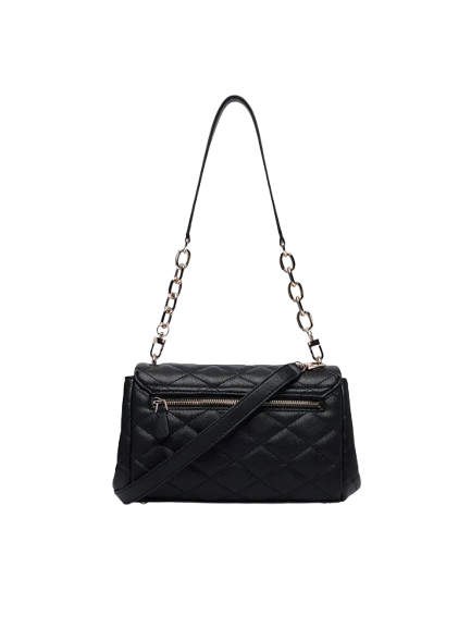 guess_borsa_spalla_frances_medium_ecopelle_falchini_siena_nero_posteriore
