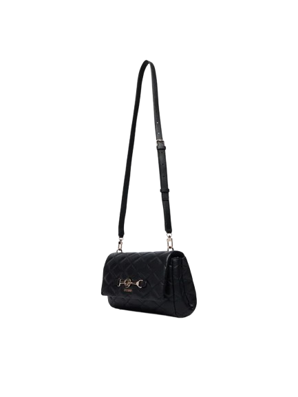 guess_borsa_spalla_frances_medium_ecopelle_falchini_siena_nero_tracolla