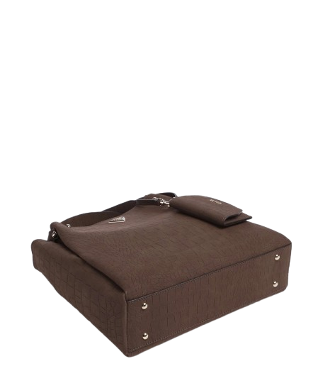 guess_borsa_spalla_lorella_large_girlfriend_croco_scamosciato_falchini_siena_espresso_base