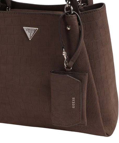 guess_borsa_spalla_lorella_large_girlfriend_croco_scamosciato_falchini_siena_espresso_details