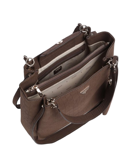 guess_borsa_spalla_lorella_large_girlfriend_croco_scamosciato_falchini_siena_espresso_interno