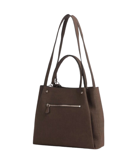 guess_borsa_spalla_lorella_large_girlfriend_croco_scamosciato_falchini_siena_espresso_posteriore