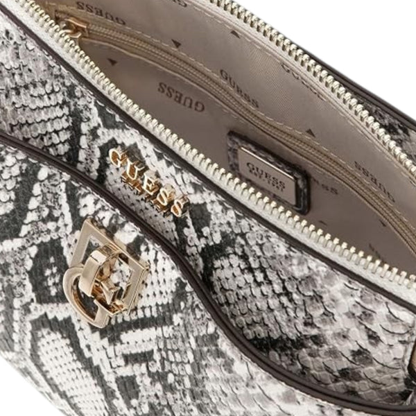 guess_borsa_tracollina_bianca_mini_crossbody_serpente_falchini_siena_interno