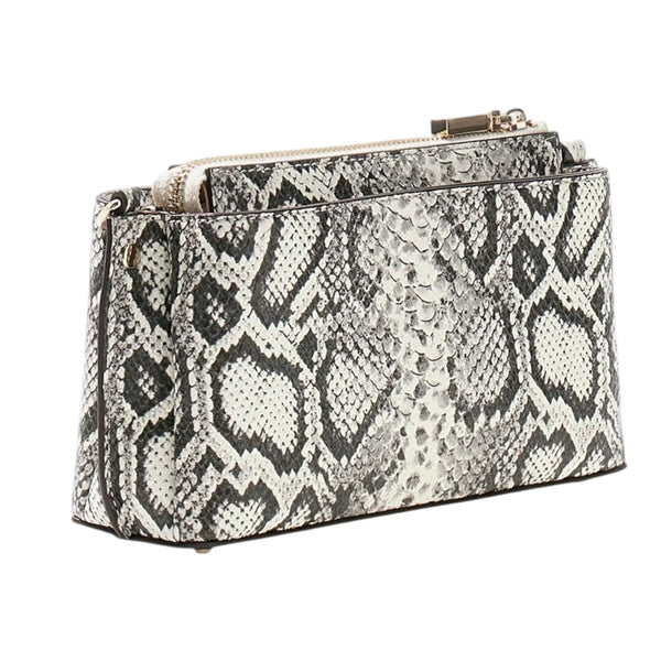 guess_borsa_tracollina_bianca_mini_crossbody_serpente_falchini_siena_posteriore