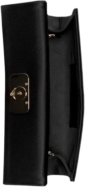 guess_clutch_zalina_mini_pe_2026_falchini_siena_nero_interno