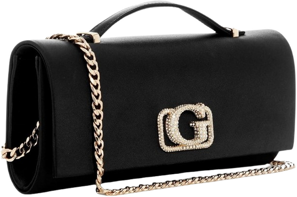 guess_clutch_zalina_mini_pe_2026_falchini_siena_nero_laterale