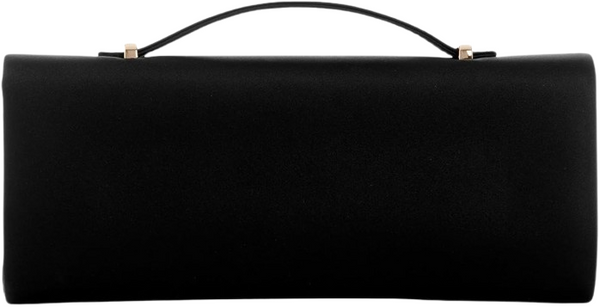 guess_clutch_zalina_mini_pe_2026_falchini_siena_nero_posteriore