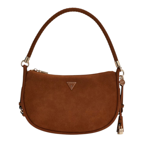 guess_danya_medium_hobo_cloud_bag_soft_luxury_aesthetic_catena_jewel_bag_2026_falchini_siena_cognac_frontale