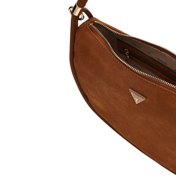 guess_danya_medium_hobo_cloud_bag_soft_luxury_aesthetic_catena_jewel_bag_2026_falchini_siena_cognac_interno
