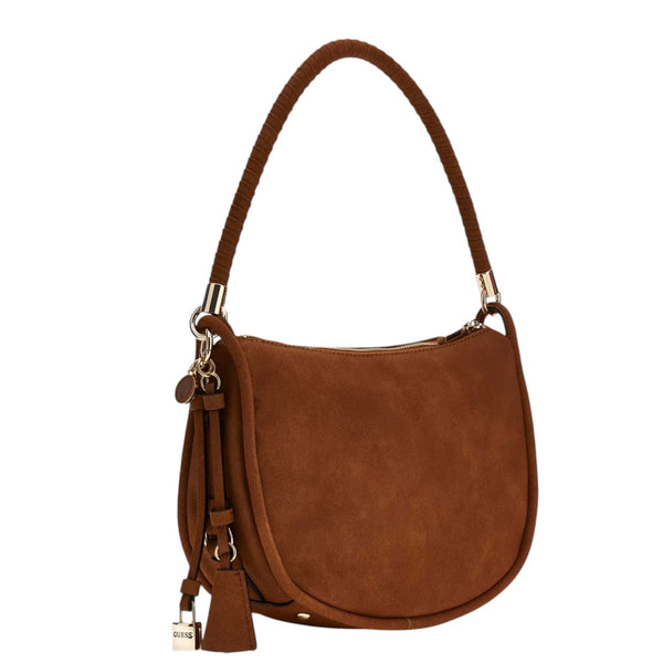 guess_danya_medium_hobo_cloud_bag_soft_luxury_aesthetic_catena_jewel_bag_2026_falchini_siena_cognac_laterale