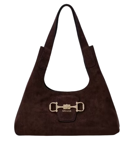 guess_hobo_camoscio_sunset_medium_falchini_siena_espresso_frontale
