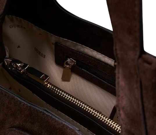 guess_hobo_camoscio_sunset_medium_falchini_siena_espresso_interno