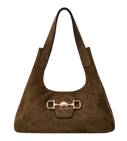 guess_hobo_camoscio_sunset_medium_falchini_siena_olive_frontale
