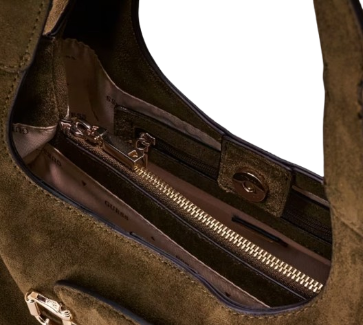 guess_hobo_camoscio_sunset_medium_falchini_siena_olive_interno