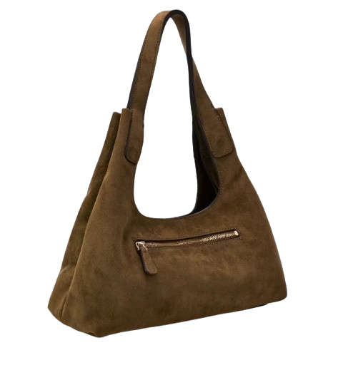 guess_hobo_camoscio_sunset_medium_falchini_siena_olive_posteriore