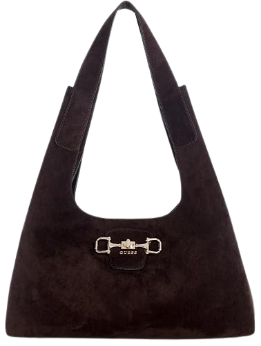 guess_hobo_maxi_camoscio_sunset_large_falchini_siena_espresso_frontale