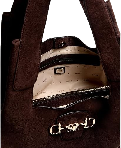 guess_hobo_maxi_camoscio_sunset_large_falchini_siena_espresso_interno