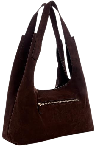 guess_hobo_maxi_camoscio_sunset_large_falchini_siena_espresso_posteriore