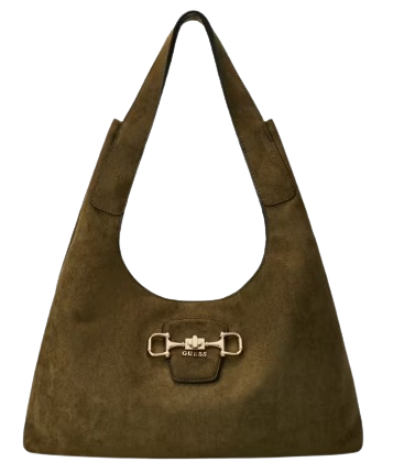 guess_hobo_maxi_camoscio_sunset_large_falchini_siena_verde_frontale