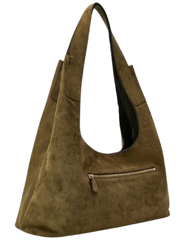 guess_hobo_maxi_camoscio_sunset_large_falchini_siena_verde_posteriore