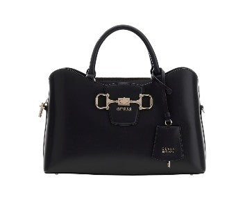 guess_janie_borsa_mano_ecopelle_saffiano_look_chic_handbag_2026_falchini_siena_nero_frontale