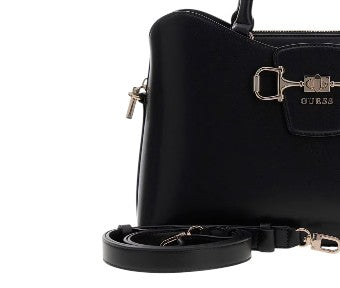 guess_janie_borsa_mano_ecopelle_saffiano_look_chic_handbag_2026_falchini_siena_nero_tracolla