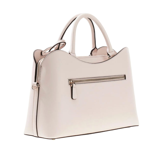 guess_janie_borsa_mano_ecopelle_saffiano_look_chic_handbag_2026_falchini_siena_stone_posteriore