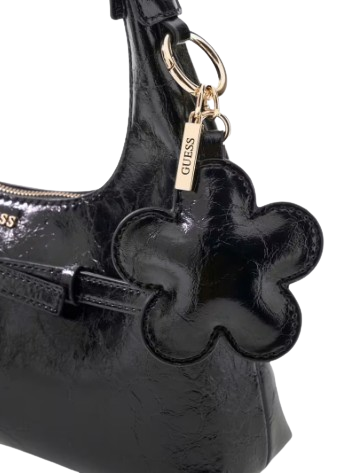 guess_mini_hobo_taylor_vernice_falchini_siena_nero_charm