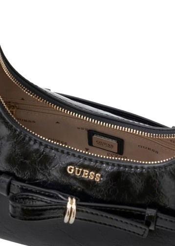 guess_mini_hobo_taylor_vernice_falchini_siena_nero_interno