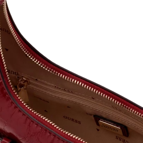 guess_mini_hobo_taylor_vernice_falchini_siena_red_interno