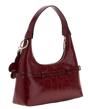 guess_mini_hobo_taylor_vernice_falchini_siena_red_posteriore