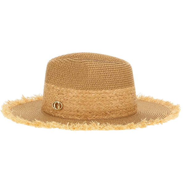 guess_ofelia_baseball_cap_logo_hat_athleisure_chic_street_couture_accessory_2026_falchini_siena_frontale_logo