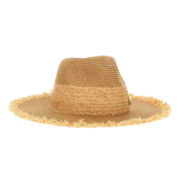guess_ofelia_baseball_cap_logo_hat_athleisure_chic_street_couture_accessory_2026_falchini_siena_laterale_logo
