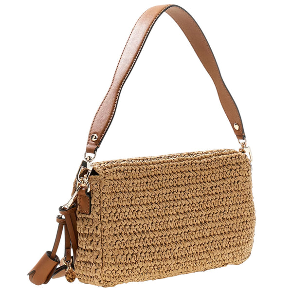 guess_ofelia_borsa_spalla_shoulder_bag_logomania_glam_chic_statement_bag_2026_falchini_siena_natural_cognac_posteriore