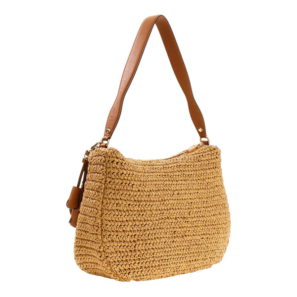 guess_ofelia_hobo_large_paglia_straw_bag_summer_luxury_aesthetic_beach_to_bar_2026_falchini_siena_cognac_natural_posteriore