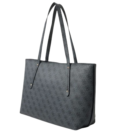 guess_shopper_brenton_logo_pochette_charm_falchini_siena_coal_logo_posteriore