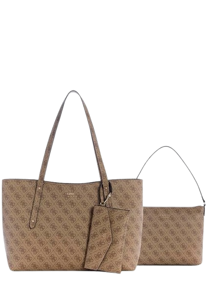 guess_shopper_brenton_logo_pochette_charm_falchini_siena_latte_logo_interno
