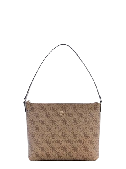 guess_shopper_brenton_logo_pochette_charm_falchini_siena_latte_logo_pochette