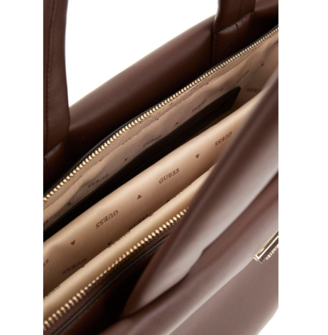 guess_sunetra_large_shopper_borsa_spalla_sconto_ai2025_prezzo_outlet_falchini_siena_marrone_interno