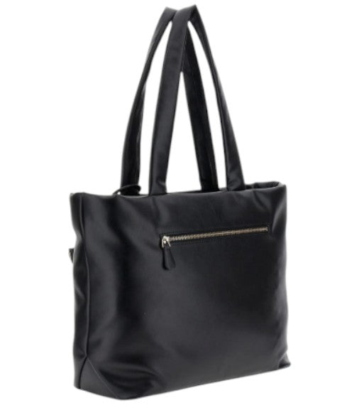 guess_sunetra_large_shopper_borsa_spalla_sconto_ai2025_prezzo_outlet_falchini_siena_nero_laterale