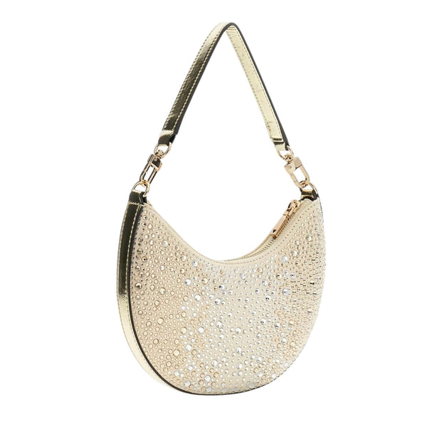 guess_tasmin_mini_hobo_strass_borsa_spalla_glam_party_bag_silver_2026_falchini_siena_oro_posteriore