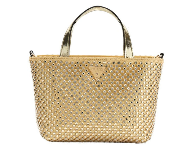 guess_tasmin_mini_tracollina_strass_borsa_gioiello_party_bag_glam_2026_falchini_siena_oro_frontale