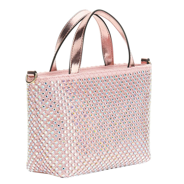 guess_tasmin_mini_tracollina_strass_borsa_gioiello_party_bag_glam_2026_falchini_siena_rosa_posteriore