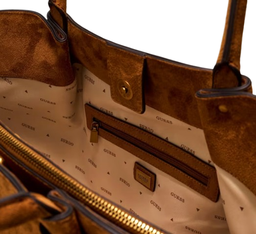 guess_tote_bag_camoscio_allegra_frange_falchini_siena_camoscio_interno