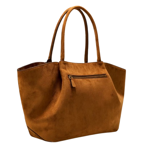 guess_tote_bag_camoscio_allegra_frange_falchini_siena_camoscio_posteriore