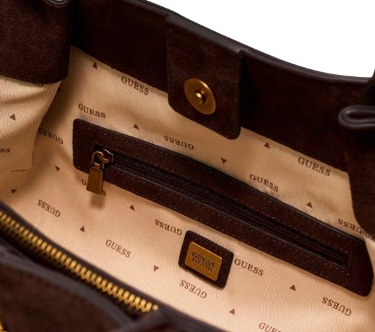 guess_tote_bag_camoscio_allegra_frange_falchini_siena_espresso_interno